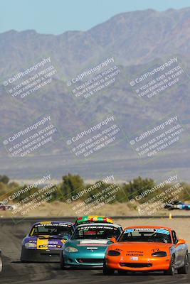 media/Feb-17-2024-Nasa AZ (Sat) [[ca3372609e]]/4-Race Group A/Race 1 Set 2/